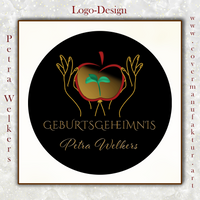 1 Pr&auml;sentation Logo Instagram