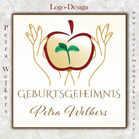 2 Pr&auml;sentation Logo Instagram