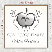 3 Pr&auml;sentation Logo Instagram