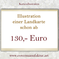 5b Pr&auml;sentationen Landkarte Instagram2-1 (2)_1