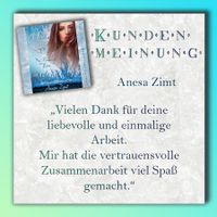 2c Kundenmeinung Anesa Zimt klein_