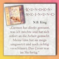 2c Kundenmeinung N.B. King klein_