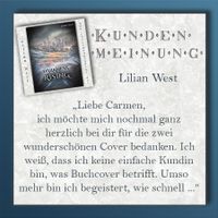 Kundenmeinung Lilian West b klein_