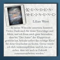 Kundenmeinung Lilian Westa klein_